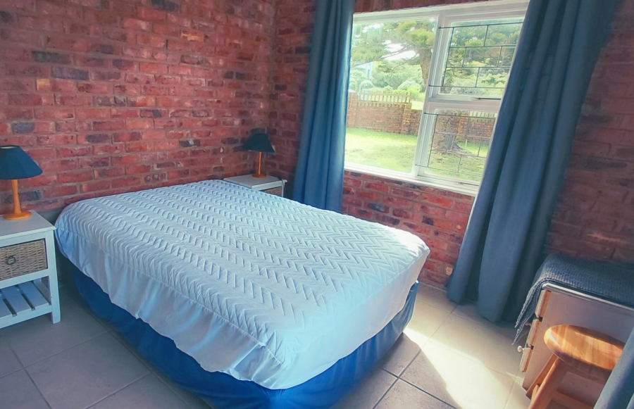 4 Bedroom Property for Sale in Oyster Bay Eastern Cape